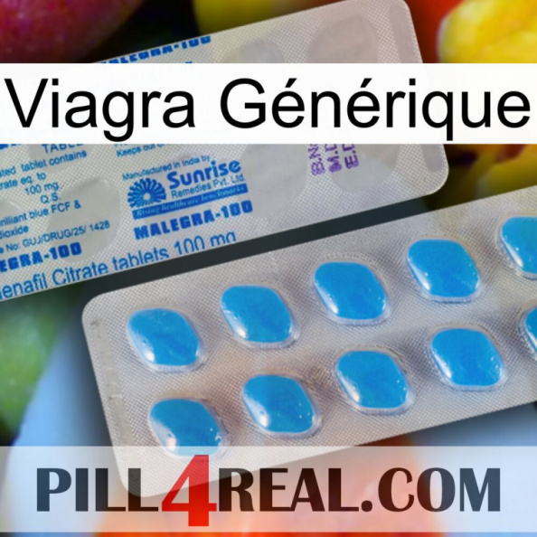 Viagra Générique new15